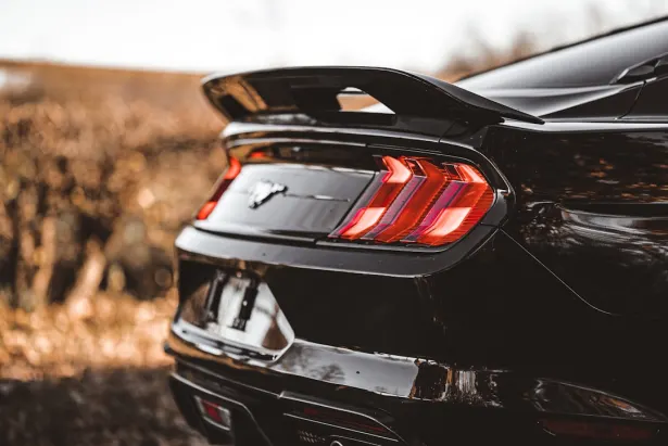 1Bet Kazino Android/iOS Lietotne